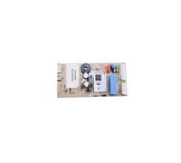MODULE DE CONTROL K6032NK2 POUR REFRIGERATEUR BEKO - 4624250200