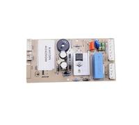 MODULE DE CONTROL K6032NK2 POUR REFRIGERATEUR BEKO - 4624250200