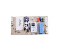 Accessoire Réfrigérateur et Congélateur Beko Module De Control K6032nk2 Pour Refrigerateur - 4624250200