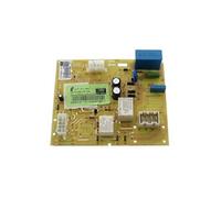 Module De Controle 08195-025rc Pour Refrigerateur - 481223678551