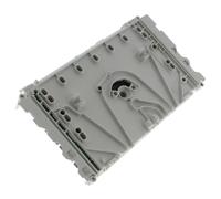 Module de controle 480111104626* pour Lave-linge Whirlpool Autre G