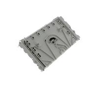 Module de controle 480111104626* pour Lave-linge