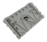 Module de controle 480111104626* pour Lave-linge Whirlpool Autre