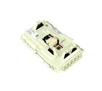 Module de controle 480112101535* 481010392402 - seche-linge