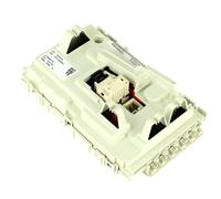 Module de controle 480112101535 481010392402 - seche-linge