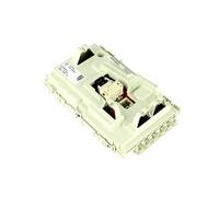 Module de controle 480112101535 481010392402 - seche-linge