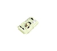 Module de controle 480112101535* pour Seche-linge Whirlpool