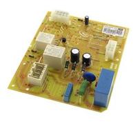 Module de controle 481223678548 pour Refrigerateur Whirlpool