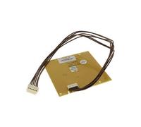 Module de controle 65151234 - chauffe-eau