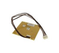 Module de controle 65151234 pour Chauffe-eau Ariston