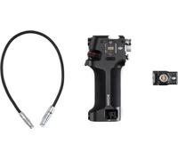 Module de contrôle à distance (poignée de contrôle) Dji Rs2 / Rs 3 Pro
