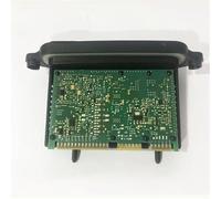Module de contrôle adaptatif des phares Pour BMW Série 1 F20 2012 2013 2014 63117316145 pour phare au xénon module pilote pour tms 7316145