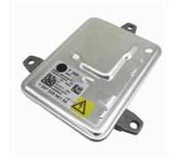Module de contrôle adaptatif des phares Pour BMW Série 5 7 F10 F11 F01 F02 Phare pour HID module commande ballast au xénon D1s 63117356250 7356250