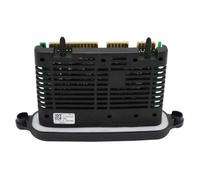 module de contrôle adaptatif des phares Pour BMW Série 5 F10 F11 2009-2013 63117316217 Module de pilote phare AHL xénon ballast pour HID