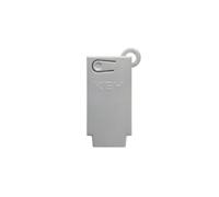 MODULE DE CONTRÔLE AUTOMATION PAR SMARTPHONE KEY AUTOMATION KUBE KUBE NOUVEAU