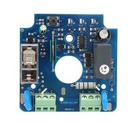 Module de Contrôle Automatique de la Pression de la Pompe à Eau, Circuit imprimé de Commutation électronique, adapté à la Pompe à Eau D'une Puissance Supérieure à 370 W, Tension