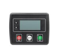 Module de contrôle automatique de panne de secteur, générateur de panneau de contrôleur Compatible DSE4520MKII