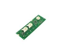 Module de controle c00305980 lave linge - ch112485