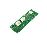 Module de controle c00305980 pour Lave-linge Indesit Autre