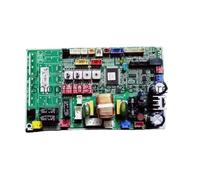 Module de contrôle Carte mère DB93-05959T DB41-00364A pour climatiseur multi-ligne