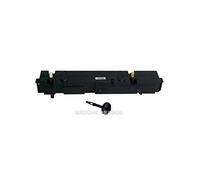 Module aes complet pour réfrigérateur dometic G