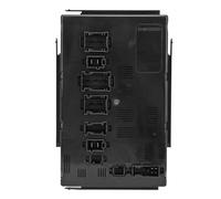 Module de Contrôle D'acquisition, unité de Commande de Module, Remplacement de l'unité de Commande de Module SAM 1649005401 pour GL320 GL350 GL450 GL550 ML320