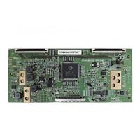 Module de contrôle d'affichage TV HV430QUB-N4D/N4E HV550QUB-N4D HV650QUB-N90/N9D/F90 HV490QUB-N8H | Carte logique(HV550QUB-N8D)