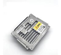 Module de contrôle de Ballast de Phare au xénon HID pour Clio, Espace, Laguna, Megane D3S, 89034934, 63117180050, 31297941, 89089352