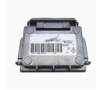Module de contrôle de Ballast de Phare au xénon HID pour Seat Altea 2004-2011 et Exeo 2008-2011 89034934 4L0907391