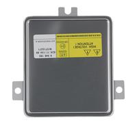 Module de contrôle de ballast for Volvo V70 S80 BMW Série 3 E90 E91 6261110499