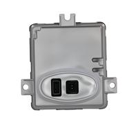 Module de contrôle de ballast for Volvo XC70 V70 D3 AWD 2.4 D 06-11 63126948180