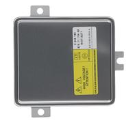 Module de contrôle de ballast for Volvo XC70 V70 D3 AWD 2.4 D 06-11 63126948180