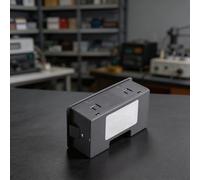 Module de contrôle de batterie YX815 prenant en charge un courant de charge de 20 A avec fonctions de déconnexion de sous-tension et d'isolation de surcharge