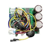 Module De Contrôle De Carte Mère De Climatiseur, Compatible Avec Samsung PCB-00775A DB91-00826A, Pièces De Climatisation