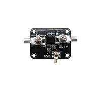 Module de Contrôle de Diode Idéal 40 V 50 A, Résistance Interne de 0,7 Milliohms, Module de Prévention Du Reflux Solaire