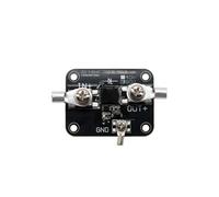 Module de Contrôle de Diode Idéal 80 V 50 A, Résistance Interne de 1,5 Milliohms, Module de Protection Contre le Reflux Solaire