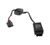 Module de contrôle de gestion du carburant pour A3 pour Beetle pour EOS pour Jetta 2013-2015 1K0906093H 1K0906093E 1K0906093F 1K0906093G 1K0906093J