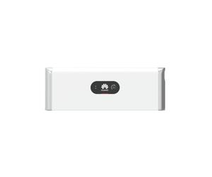 Module de contrôle de la banque d'énergie Luna2000