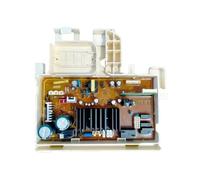 Module De Contrôle De La Carte Mère De La Machine À Laver À Tambour, Compatible Avec Samsung, DC92-00951C DA41-00189A