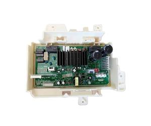 Module De Contrôle De La Carte Mère De La Machine À Laver À Tambour, Compatible Avec Samsung, DC92-00969A