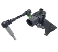 Module de contrôle de niveau de hauteur avant gauche droite, Compatible avec A6 A7 A8 C7 4GA D4 2009 2018 4H0941285G GRA094 DE4H94125A V10 72 0057