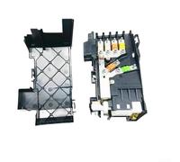 Module de contrôle de puissance 6500GR pour 3008 et 308 Installation simplifiée