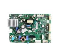 Module De Contrôle De Puissance De Carte Mère De Réfrigérateur, Compatible Avec LG, Pièces De Réfrigérateur EBR31177550