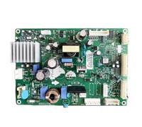 Module de contrôle de puissance de carte mère EBR31177550 for réfrigérateur