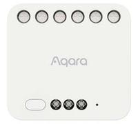AQARA Module relais double T2