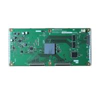 Module de contrôle de synchronisation QPWBXF975WJN1 QKITPF975WJN1 QKITPF975WJN1 QPWBXF975WJN1 | Carte de commande de panneau for systèmes d'affichage(52 inch TV)