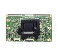 Module de contrôle de synchronisation T650HVN05.7 65T07-C0E | Carte de commande d'affichage for systèmes 65 pouces(For 55 inch TV)
