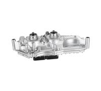 Module de contrôle de transmission programmée compatible avec les modèles 1.6L 2011-2024