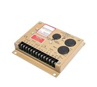 Module de contrôle de vitesse électronique du générateur ESD5550E(ESD5550E)