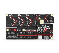 Module de contrôle d'impression compatible avec plusieurs modèles - Installation facile - Module d'extension électronique ABS